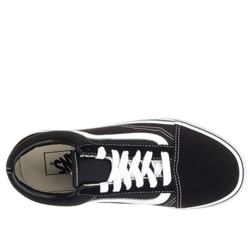 Vans Old Skool VD3HY28 shoes Footwear/Lifestyle/Vans Your Sports Performance