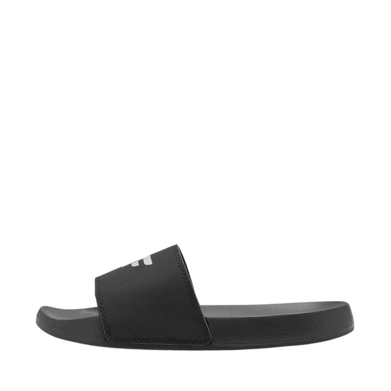 Flip-flops 4F W 4FRMM00FSLIF010 20S Footwear/Outdoor 4F
