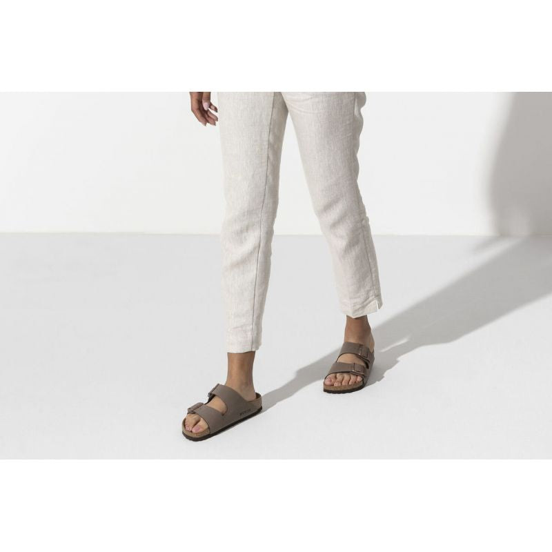 Birkenstock Arizona BS W 0151183 slippers Footwear/Lifestyle/Brinkenstock Birkenstock
