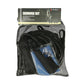 TX02 strength training set
