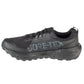 Asics Gel-Sonoma 8 GTX M 1011B977-002 Running Shoes Footwear/Running/Men/Trail Asics