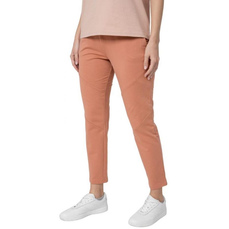 4F W pants H4Z22SPDD01864S Clothing/Training 4F