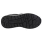 O'Neill Superbank Wmn Low W 90221007-25Y shoes Footwear/Lifestyle/Converse Your Sports Performance