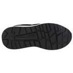 O'Neill Superbank Wmn Low W 90221007-25Y shoes Footwear/Lifestyle/Converse Your Sports Performance