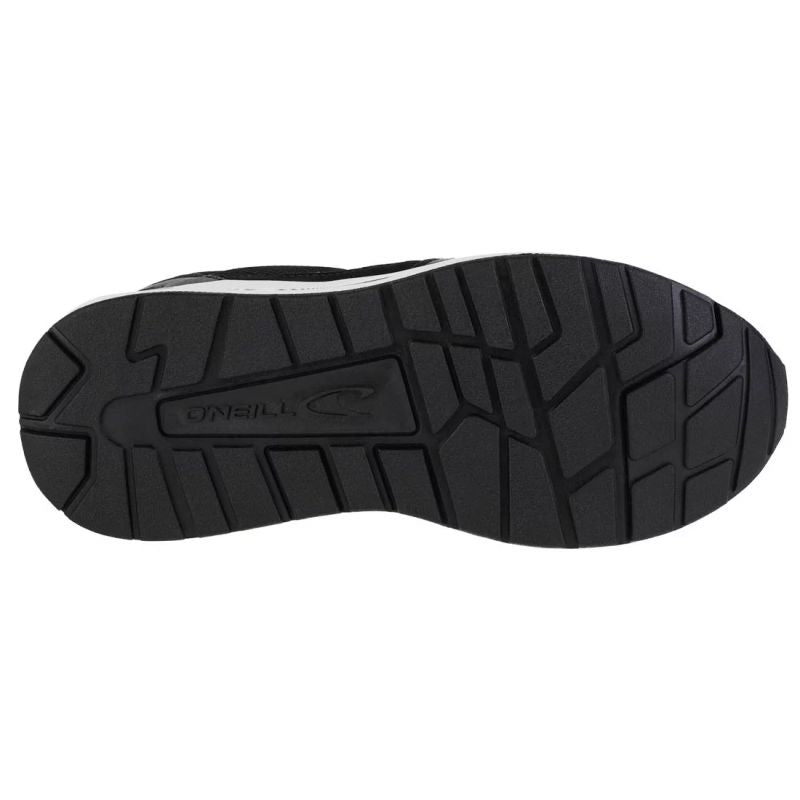 O'Neill Superbank Wmn Low W 90221007-25Y shoes Footwear/Lifestyle/Converse Your Sports Performance