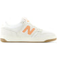 New Balance M BB480LLB shoes Footwear/Lifestyle New Balance