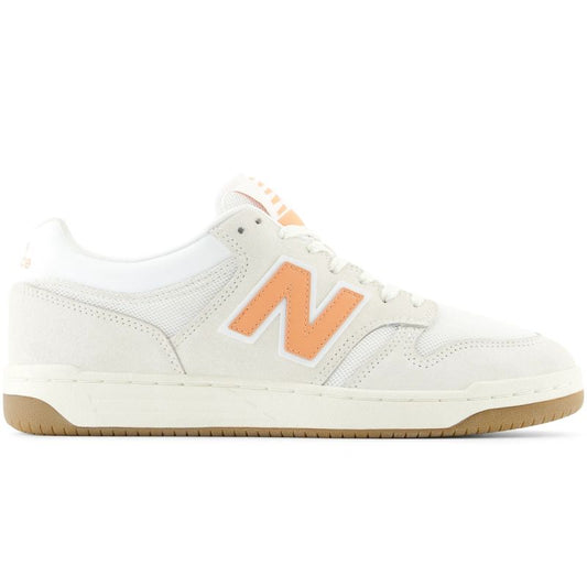 New Balance M BB480LLB shoes Footwear/Lifestyle New Balance