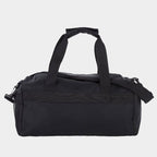 Bag 4F 4FJWSS24ABAGM102 90S Accessories/Bags/4F 4F