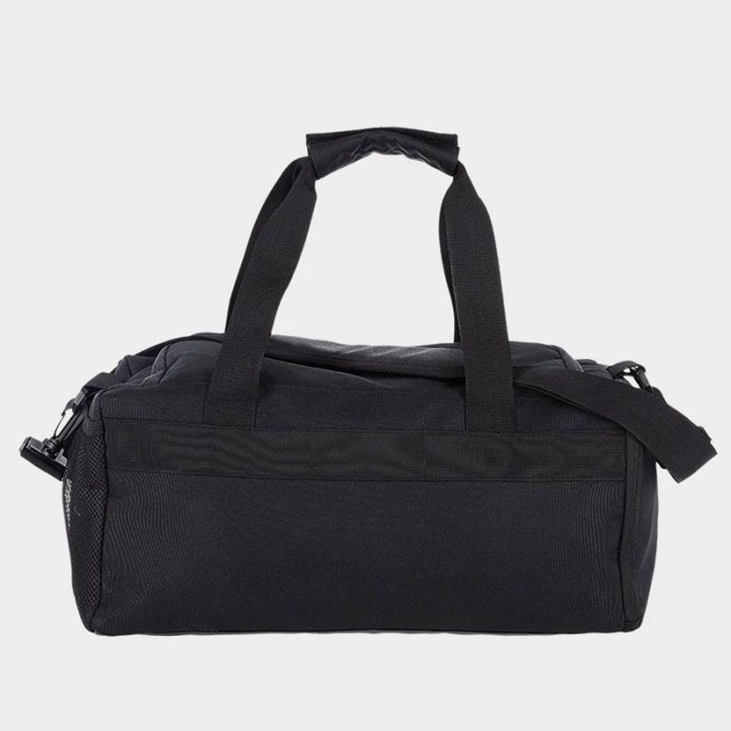 Bag 4F 4FJWSS24ABAGM102 90S Accessories/Bags/4F 4F