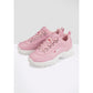 Fila Strada Low Wmn W 1010560.40063 Shoes Footwear/Lifestyle/Fila Your Sports Performance
