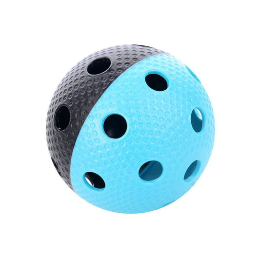 Tempish Bullet IFF 135000152 Floorball Ball Accessories/Balls/Floorball Your Sports Performance
