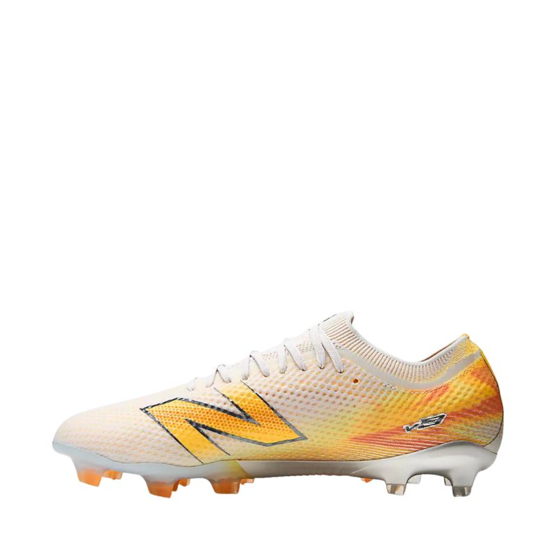 New Balance Furon Elite v9 FG NBUF1F3LZ Football Boots