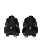 Nike Tiempo Legend 10 Academy FG/MG DV4337 003 Football Boots