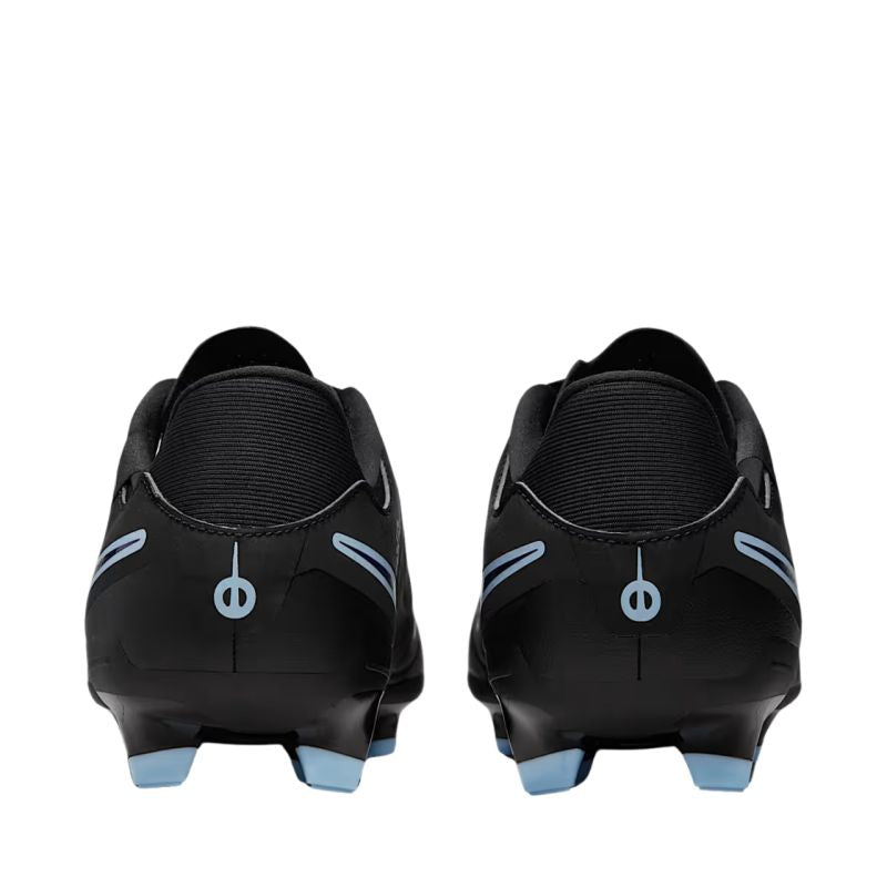 Nike Tiempo Legend 10 Academy FG/MG DV4337 003 Football Boots