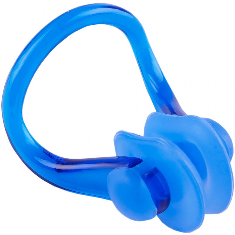 Nose plug Crowell AC 5 plug-ac5-blue Accessories/Swimming accessories Your Sports Performance