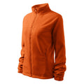 Rimeck Jacket W MLI-504LO Clothing/Outdoor/Rimeck Your Sports Performance