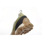 Aku Nativa Canvas M 646091 shoes Footwear/Outdoor/Aku Your Sports Performance