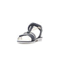Geox Giglio Jr J82E2B 000BC C4002 Sandals Your Sports Performance