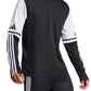 Adidas Squadra Training Top M JE2767 sweatshirt Clothing/Training Adidas