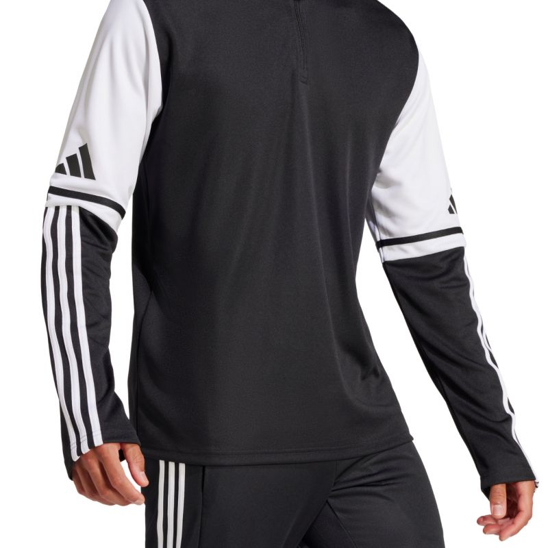 Adidas Squadra Training Top M JE2767 sweatshirt Clothing/Training Adidas