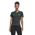 Adidas X-City Tee W HN0373 Clothing/Running Adidas
