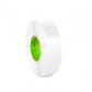 Renfrew 152221 Shin Guard Tape Accessories/Hokej/Taśmy Your Sports Performance