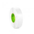 Renfrew 152221 Shin Guard Tape Accessories/Hokej/Taśmy Your Sports Performance