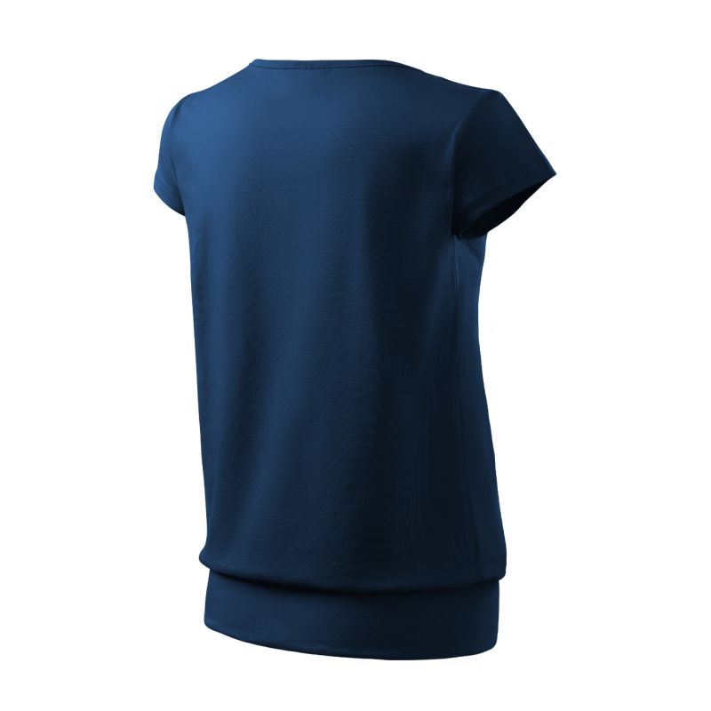 Malfini City W T-shirt MLI-12087 Clothing/Lifestyle/T-shirts/Malfini Malfini