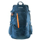 Hi-Tec Felix backpack 92800614855 Accessories/Plecaki Your Sports Performance