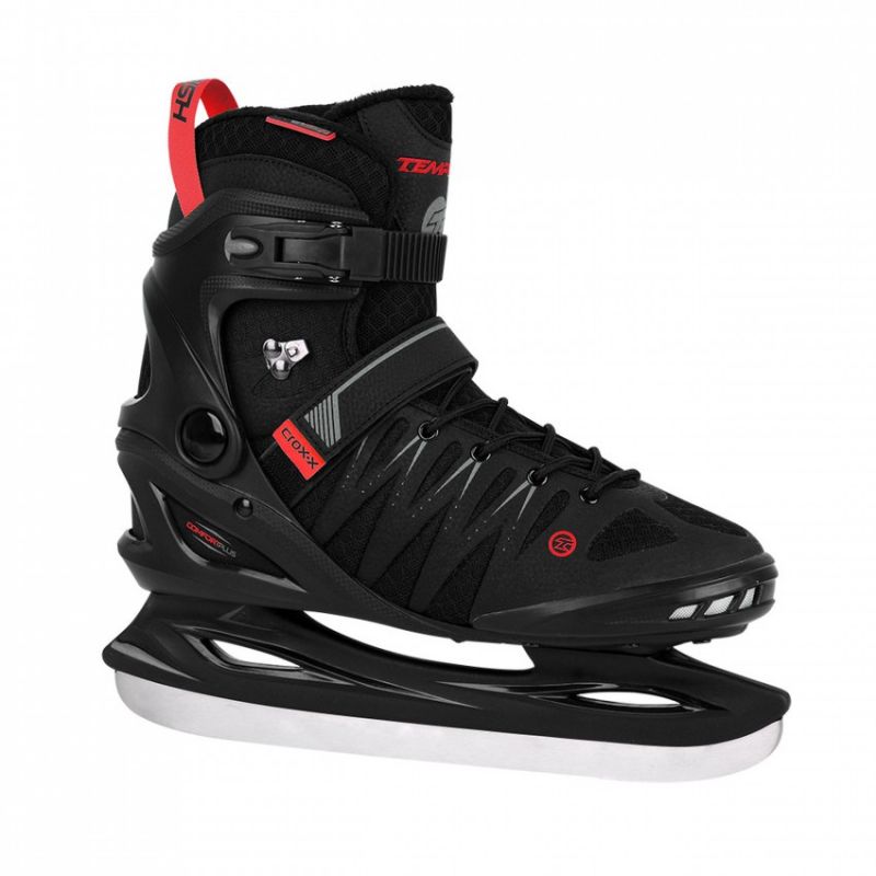 Hockey skates Tempish Crox.XM 13000002162 Accessories/Skating Your Sports Performance