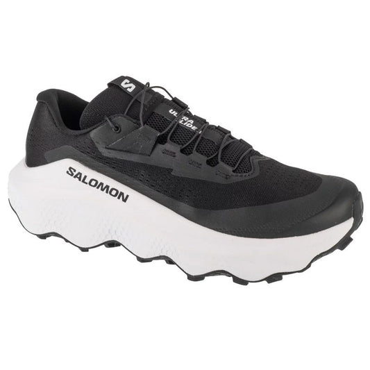 Salomon Ultra Glide 3 M L47742200 Running Shoes Footwear/Running/Men Your Sports Performance