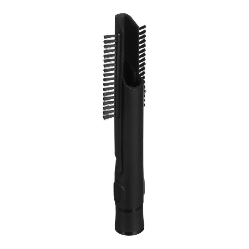 Accessory set for the KARCHER 2.863-255.0 vacuum cleaner AGD - Akcesoria/Do odkurzaczy - końcówki i szczotki Your Sports Performance
