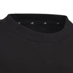 adidas Essentials 3 Stripes Jr Sweatshirt H65788 Clothing/Football Adidas