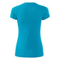 Adler Fantasy T-Shirt W MLI-14044 Clothing/Lifestyle/T-shirts/Adler Your Sports Performance