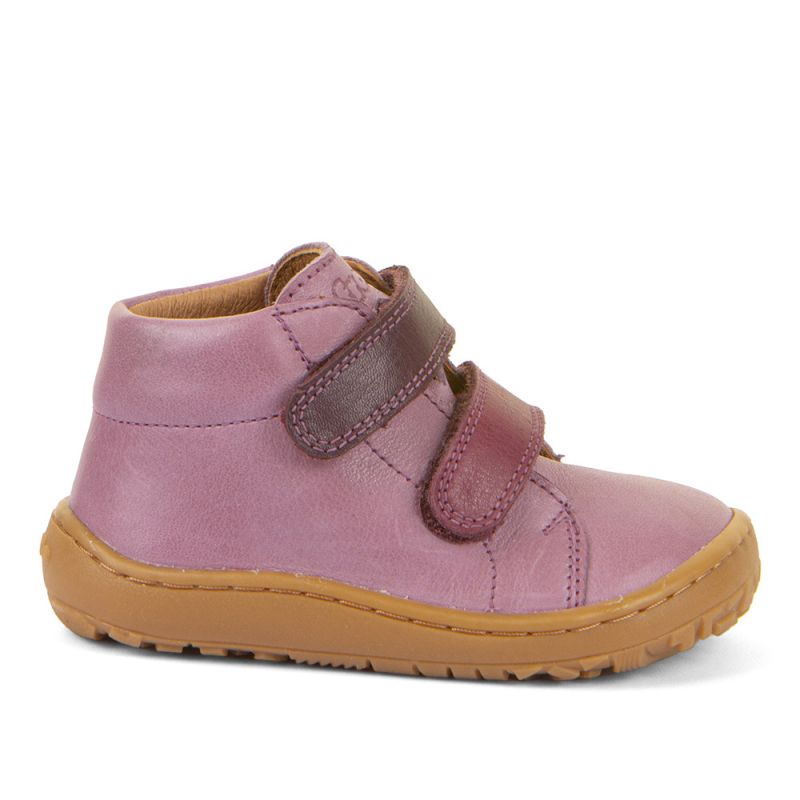 Froddo Children's Shoes (G2130360-9) Froddo