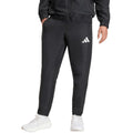 adidas Entrada 26 Presentation men's pants black JZ9127 To be categorized Your Sports Performance