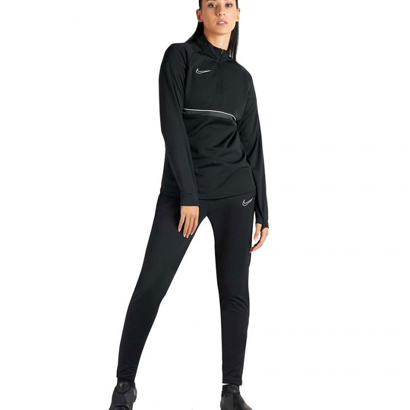 Nike Dri-Fit Academy Sweatshirt W CV2653 014 Clothing/Training Nike