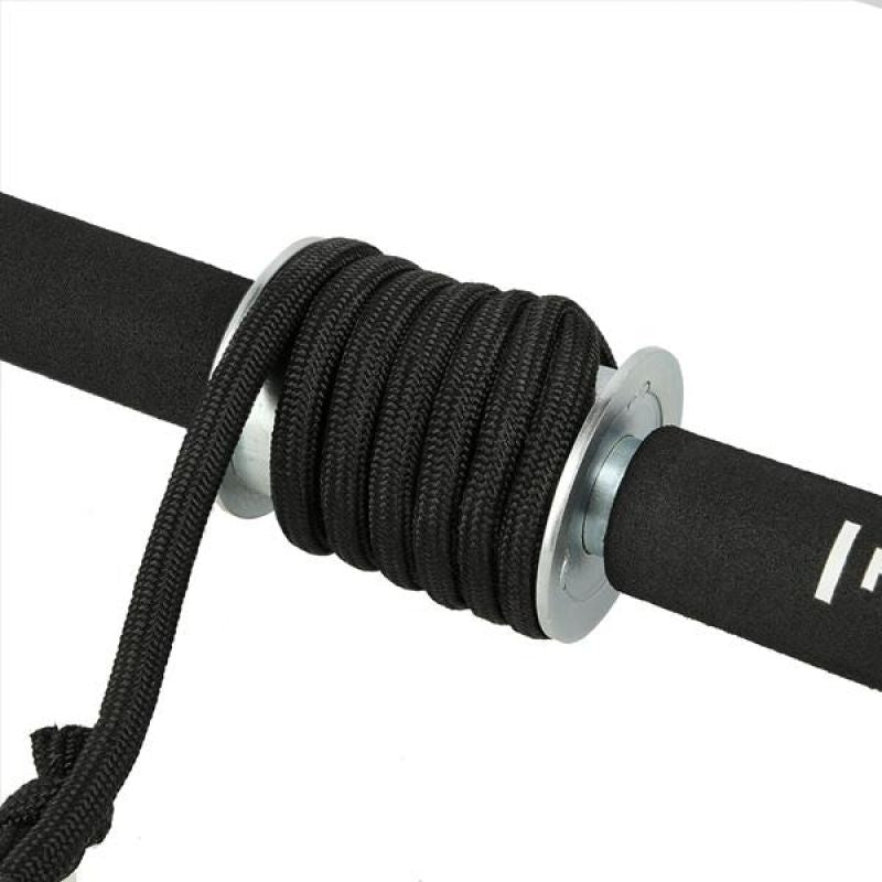 Equipment for exercising muscles and arms F4420 HMS 17-62-029 Accessories/Training equipment/Sprzęt siłowy/Atlasy Your Sports Performance