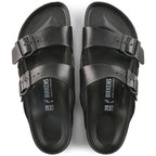 Birkenstock Arizona Eva 129421 czarne 43 Footwear/Outdoor Birkenstock