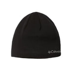 Columbia Bugaboo Beanie 1625971010 Clothing/Multisport Your Sports Performance