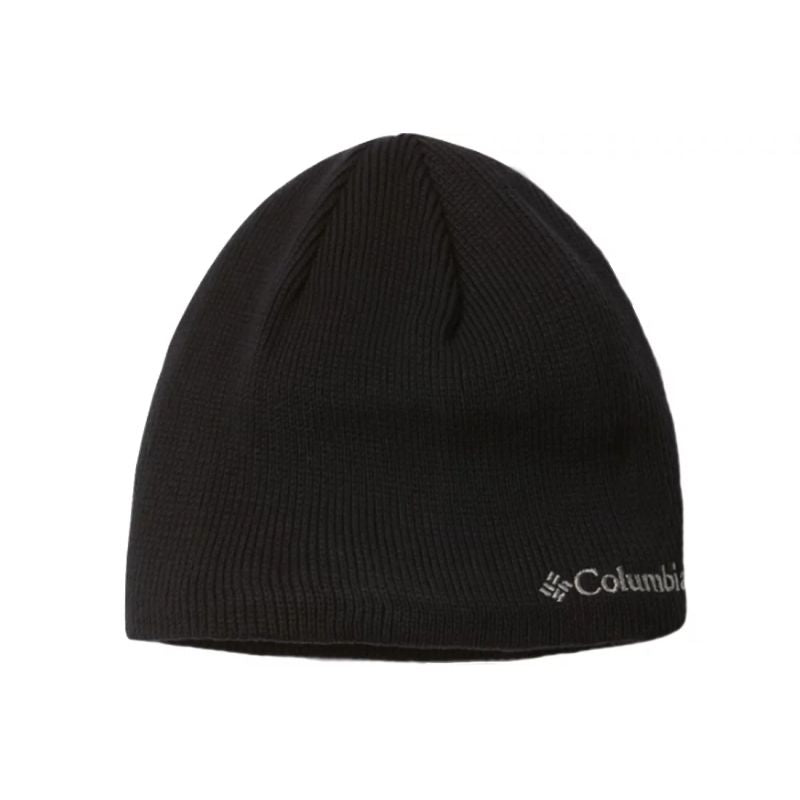 Columbia Bugaboo Beanie 1625971010 Clothing/Multisport Your Sports Performance