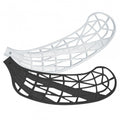 TEMPISH Twenty Floorball Blade In preparation Your Sports Performance