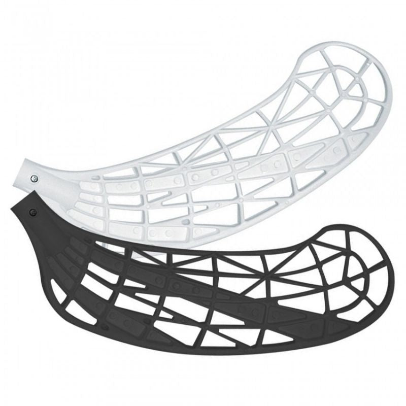 TEMPISH Twenty Floorball Blade In preparation Your Sports Performance