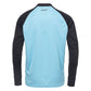 Children's Sweatshirt NUEVOS JUNIOR BLOUSE GK In preparation Your Sports Performance