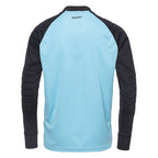 Children's Sweatshirt NUEVOS JUNIOR BLOUSE GK In preparation Your Sports Performance