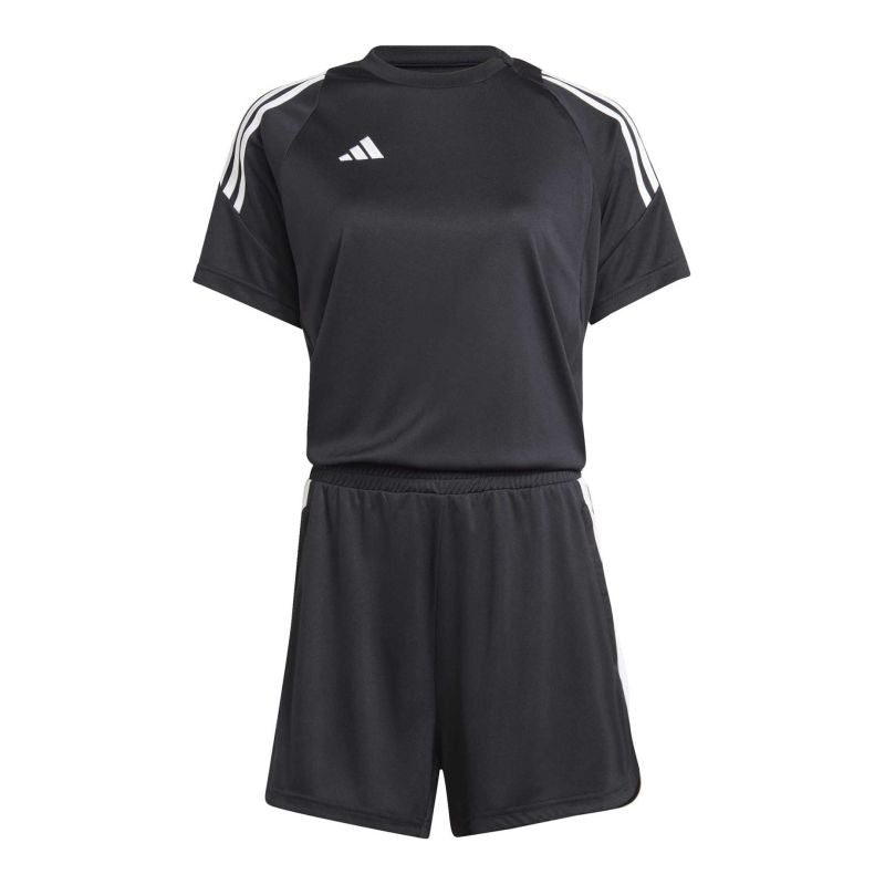 Women's adidas Tiro 24 training set IK7576 adidas