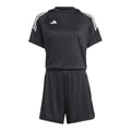 Women's adidas Tiro 24 training set IK7576 adidas