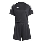 Women's adidas Tiro 24 training set IK7576 adidas
