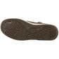 Kappa Bash Mid Fur shoes 242799 3111 Footwear/Lifestyle/Kappa Kappa