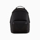 Emporio Armani M Y4O362-Y216J-81073 Backpack Accessories/Plecaki/Emporio Armani Your Sports Performance